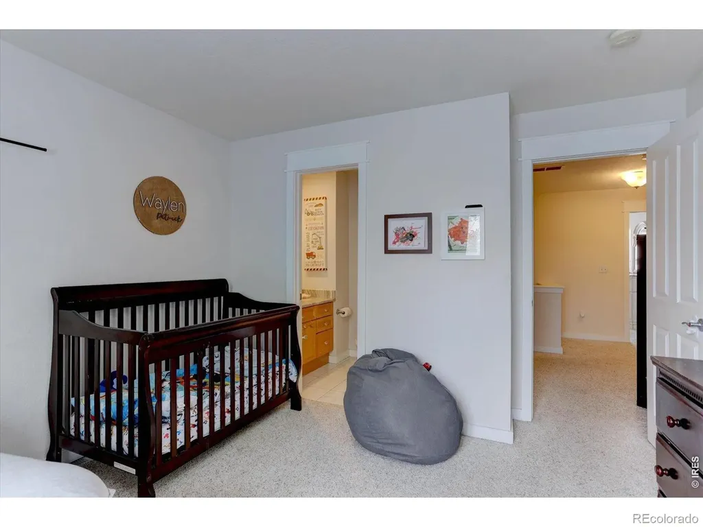 2550 Winding River Drive Broomfield CO 80023