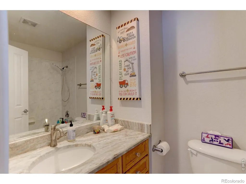 2550 Winding River Drive Broomfield CO 80023