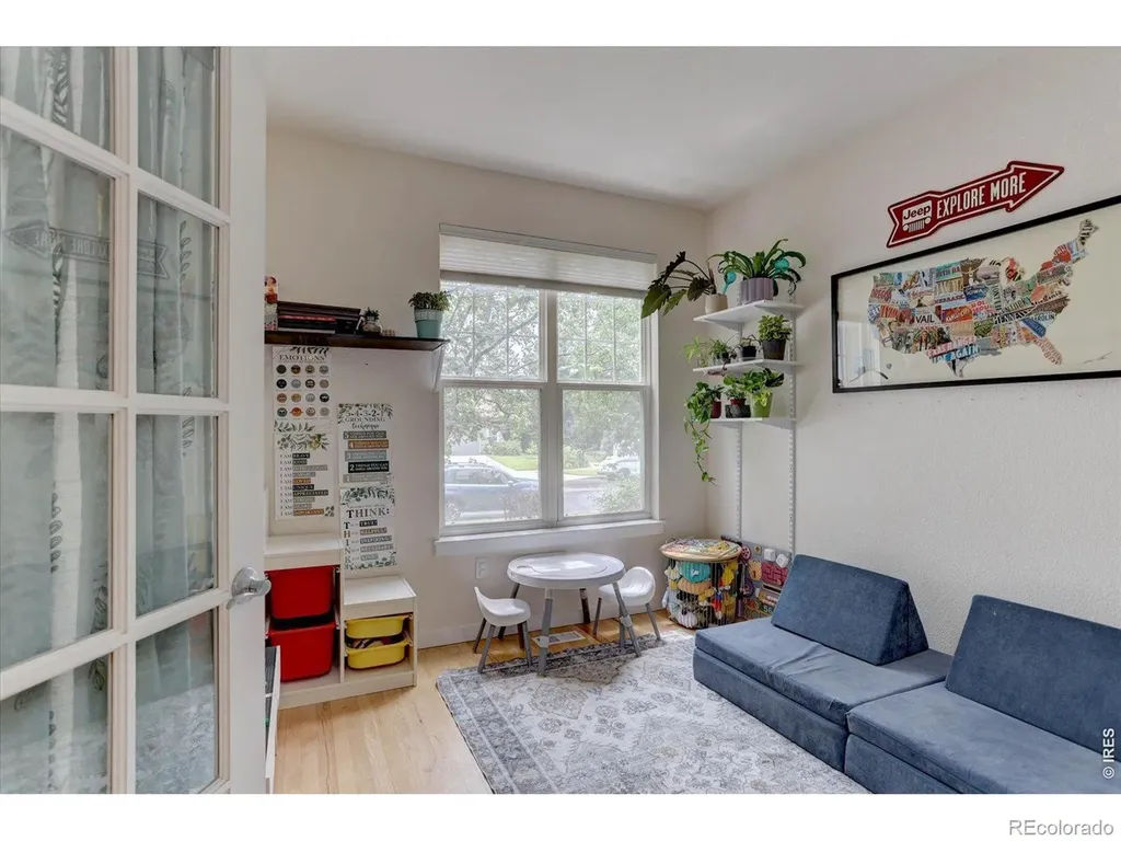 2550 Winding River Drive Broomfield CO 80023