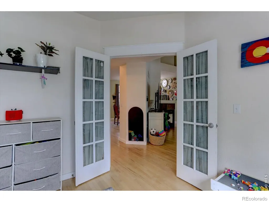 2550 Winding River Drive Broomfield CO 80023