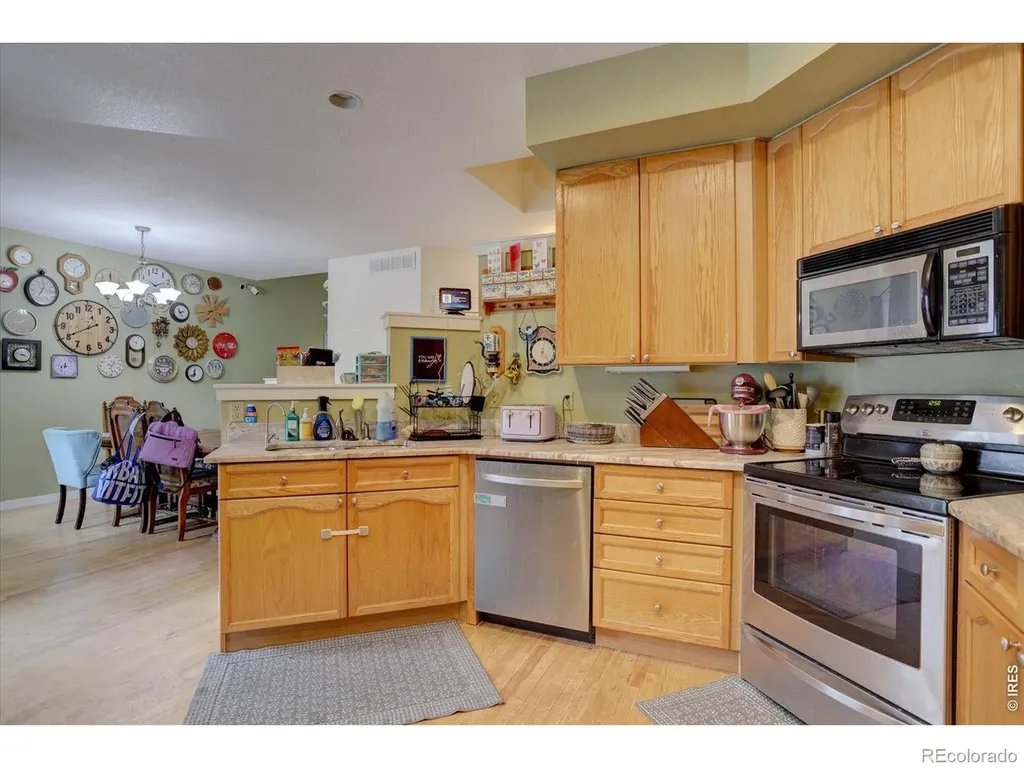 2550 Winding River Drive Broomfield CO 80023