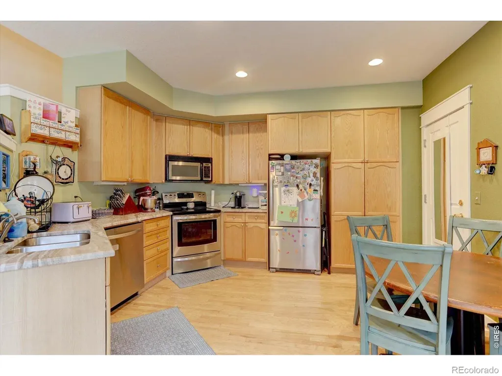 2550 Winding River Drive Broomfield CO 80023