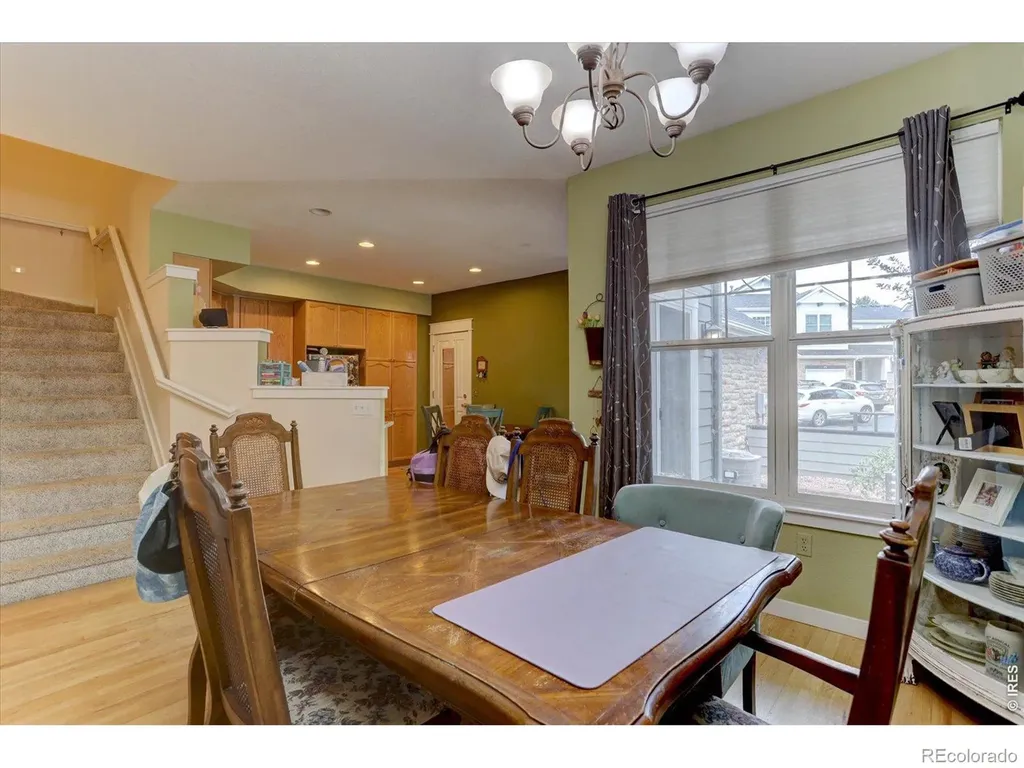 2550 Winding River Drive Broomfield CO 80023