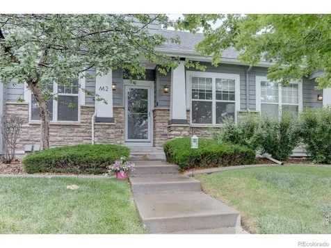 2550 Winding River Drive Broomfield CO 80023