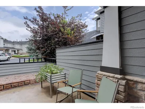 2550 Winding River Drive Broomfield CO 80023