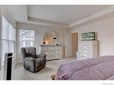 2550 Winding River Drive Broomfield CO 80023