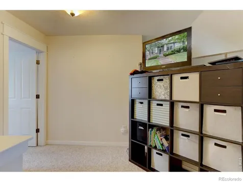 2550 Winding River Drive Broomfield CO 80023