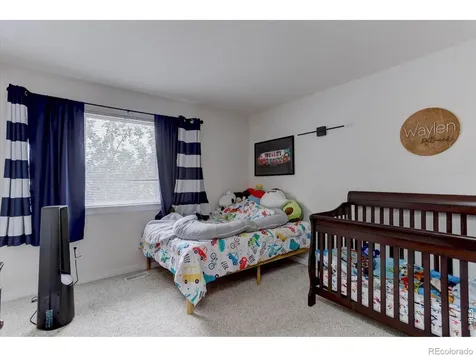 2550 Winding River Drive Broomfield CO 80023