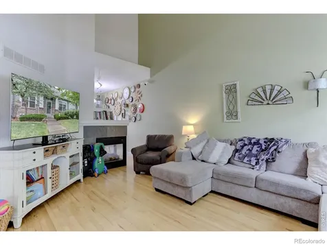 2550 Winding River Drive Broomfield CO 80023
