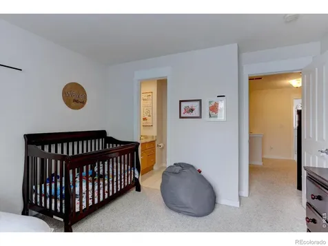 2550 Winding River Drive Broomfield CO 80023