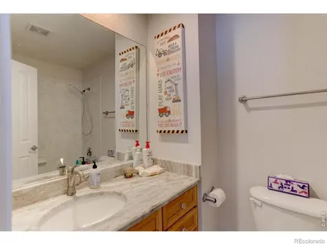 2550 Winding River Drive Broomfield CO 80023