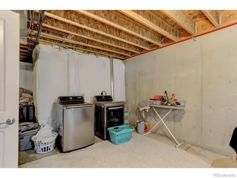 2550 Winding River Drive Broomfield CO 80023