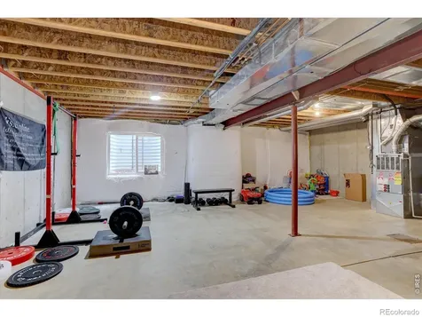 2550 Winding River Drive Broomfield CO 80023