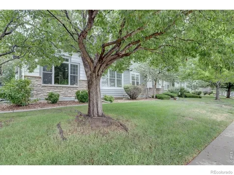 2550 Winding River Drive Broomfield CO 80023
