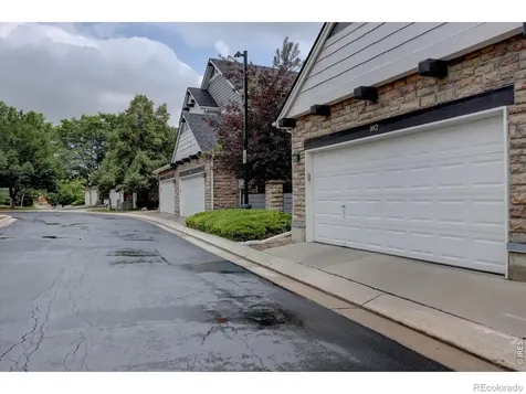 2550 Winding River Drive Broomfield CO 80023