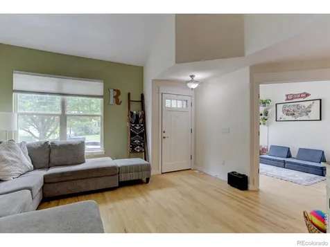 2550 Winding River Drive Broomfield CO 80023
