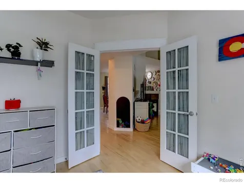 2550 Winding River Drive Broomfield CO 80023