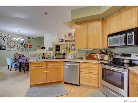 2550 Winding River Drive Broomfield CO 80023