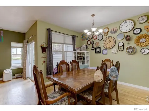 2550 Winding River Drive Broomfield CO 80023