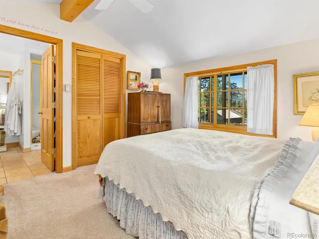 1099 Lexington Lane Estes Park CO 80517