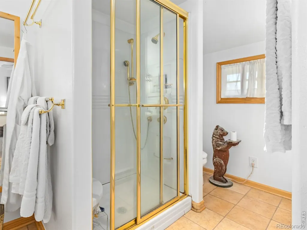 1099 Lexington Lane Estes Park CO 80517