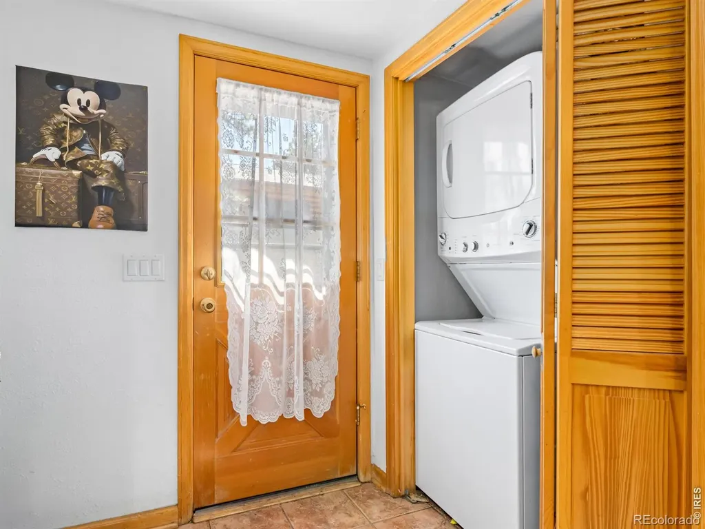 1099 Lexington Lane Estes Park CO 80517