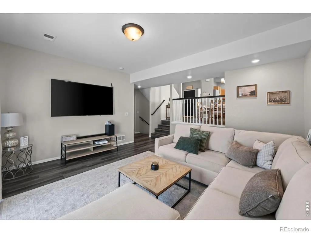 1472 Skimmer Street Berthoud CO 80513