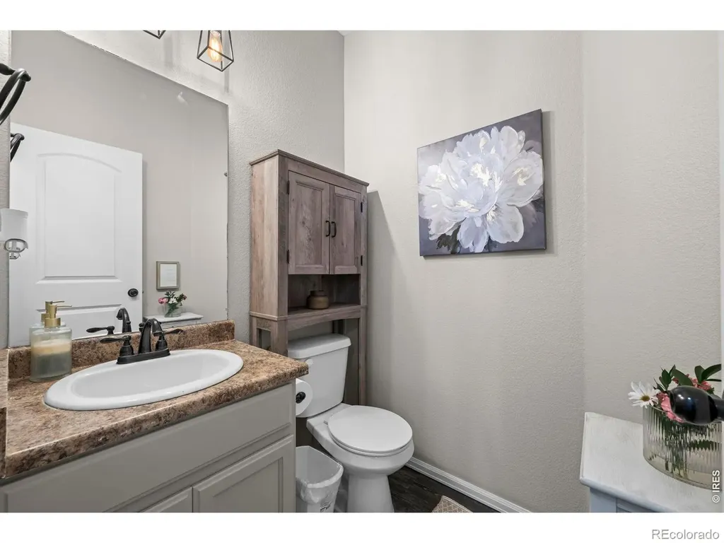1472 Skimmer Street Berthoud CO 80513