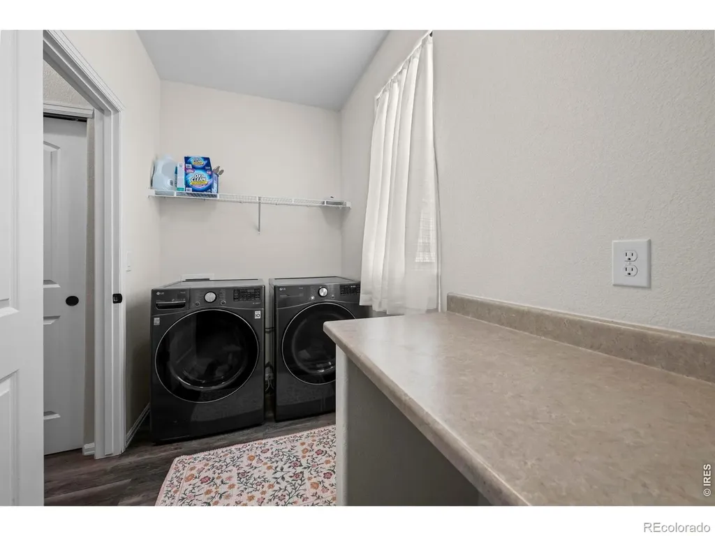 1472 Skimmer Street Berthoud CO 80513