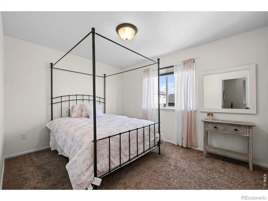 1472 Skimmer Street Berthoud CO 80513