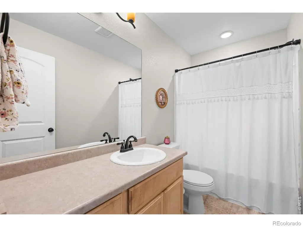 1472 Skimmer Street Berthoud CO 80513