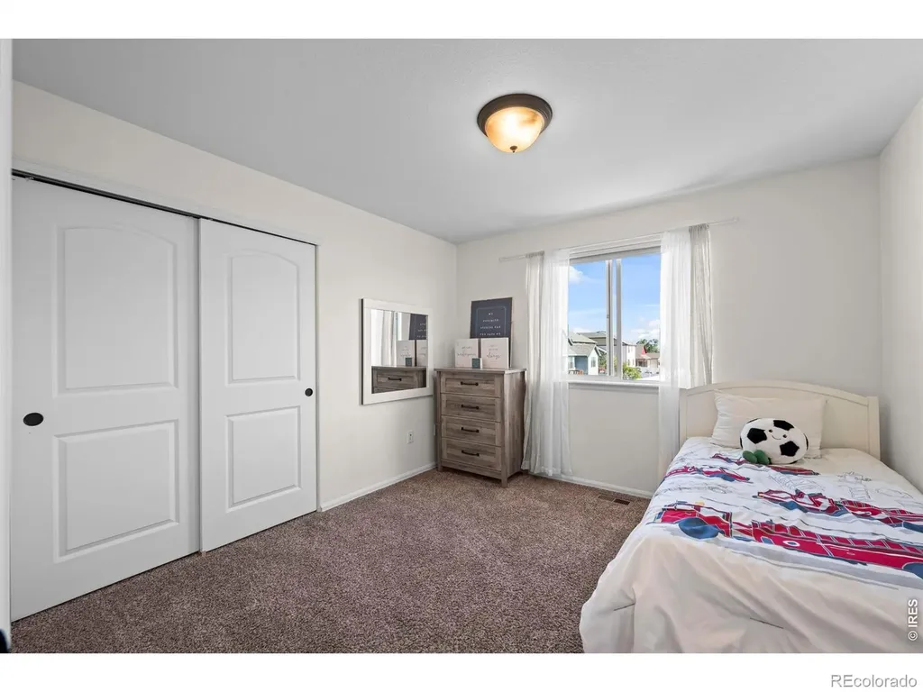 1472 Skimmer Street Berthoud CO 80513