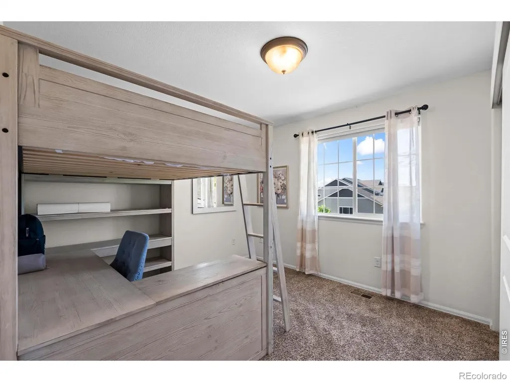 1472 Skimmer Street Berthoud CO 80513