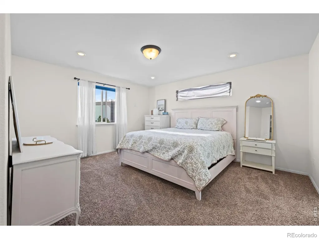 1472 Skimmer Street Berthoud CO 80513
