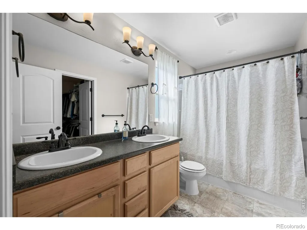 1472 Skimmer Street Berthoud CO 80513