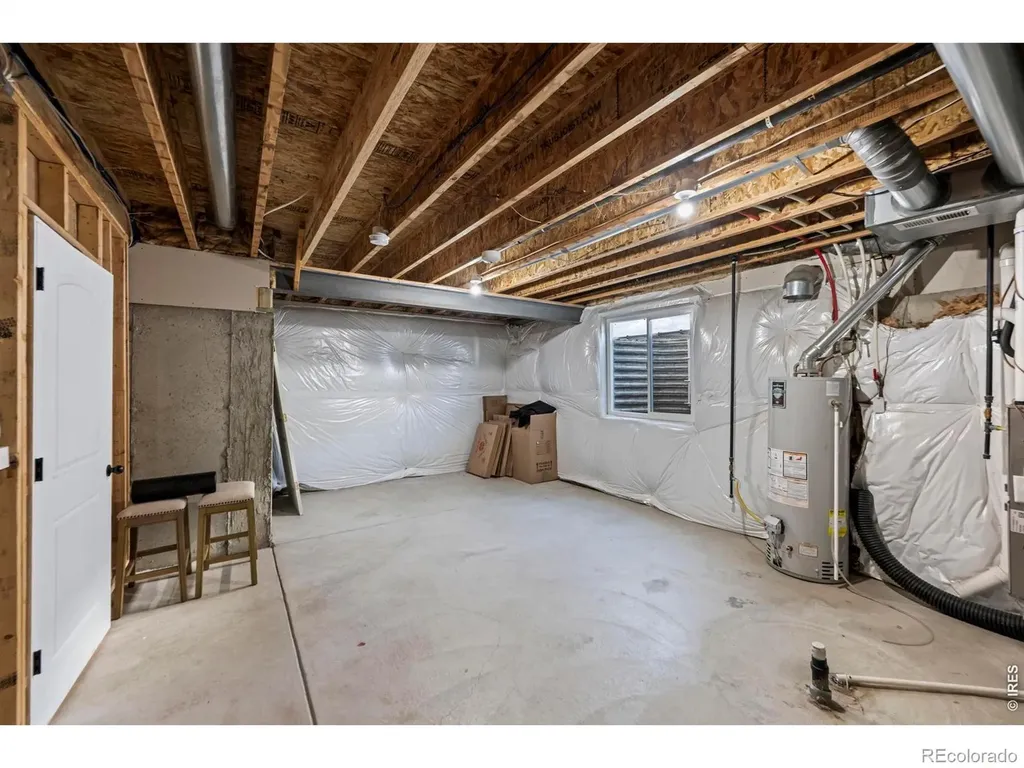 1472 Skimmer Street Berthoud CO 80513