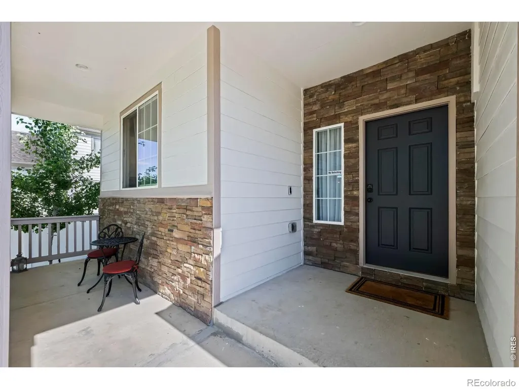 1472 Skimmer Street Berthoud CO 80513