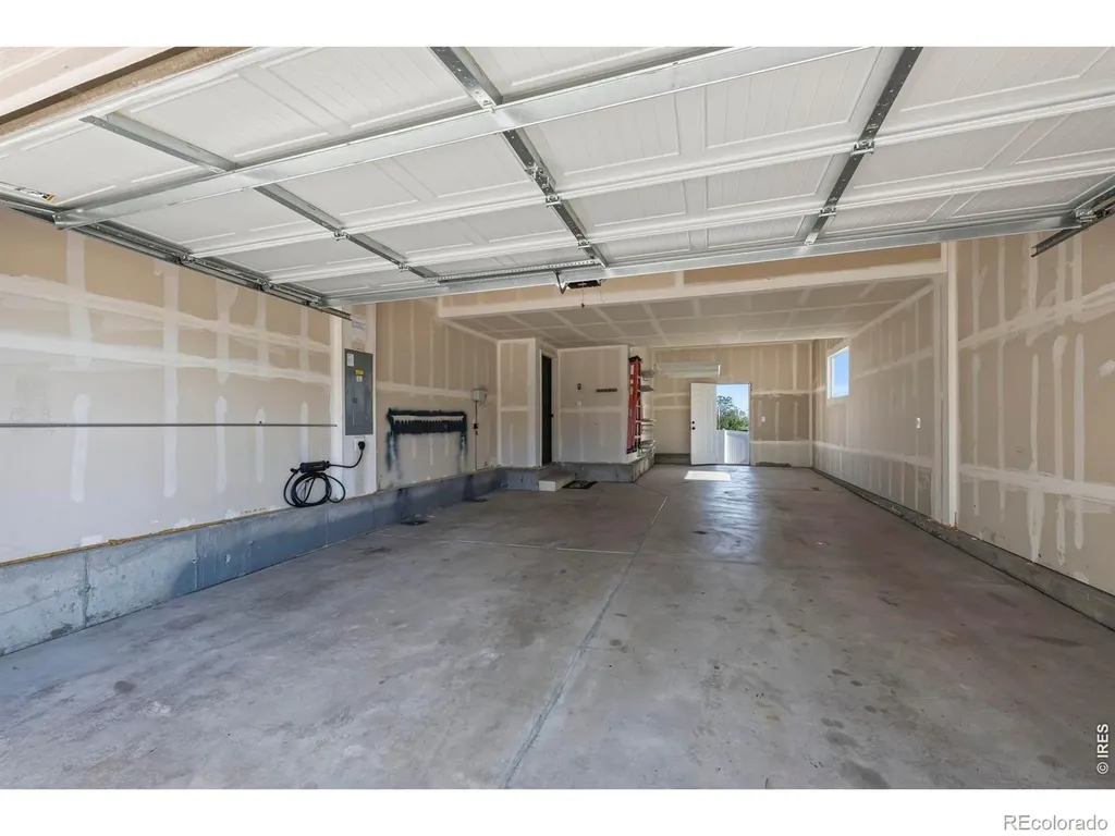 1472 Skimmer Street Berthoud CO 80513