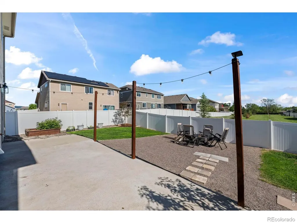 1472 Skimmer Street Berthoud CO 80513