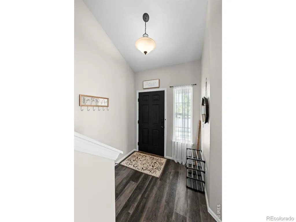 1472 Skimmer Street Berthoud CO 80513