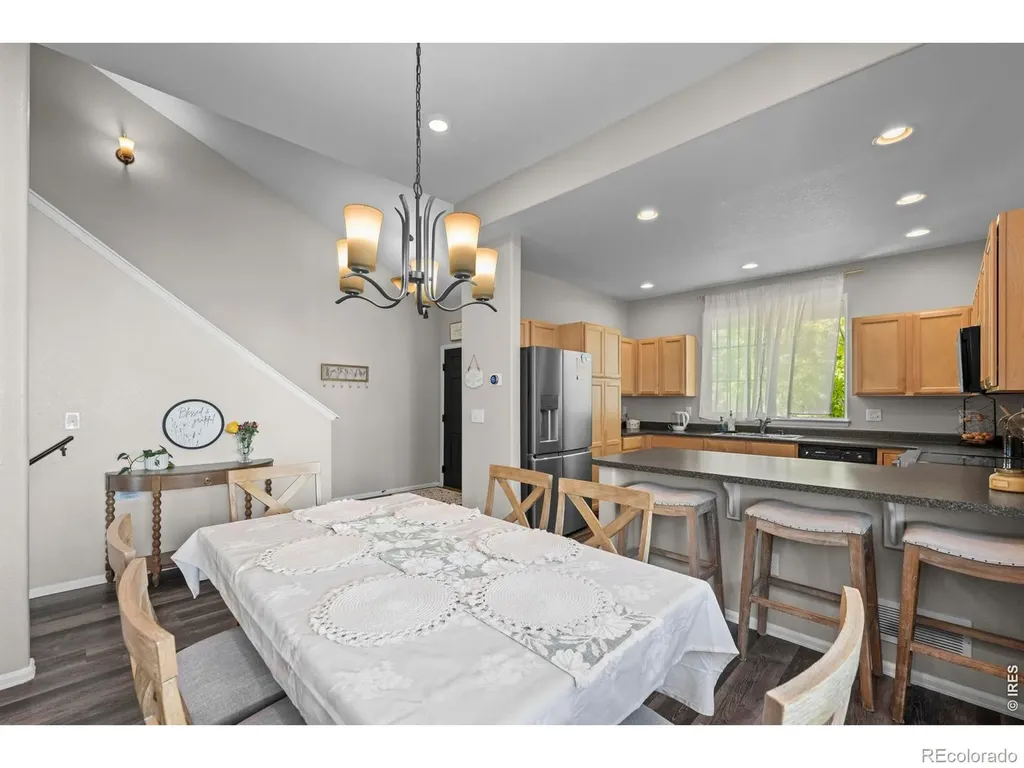 1472 Skimmer Street Berthoud CO 80513
