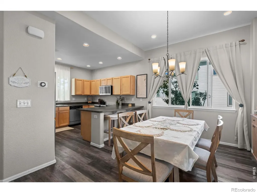 1472 Skimmer Street Berthoud CO 80513