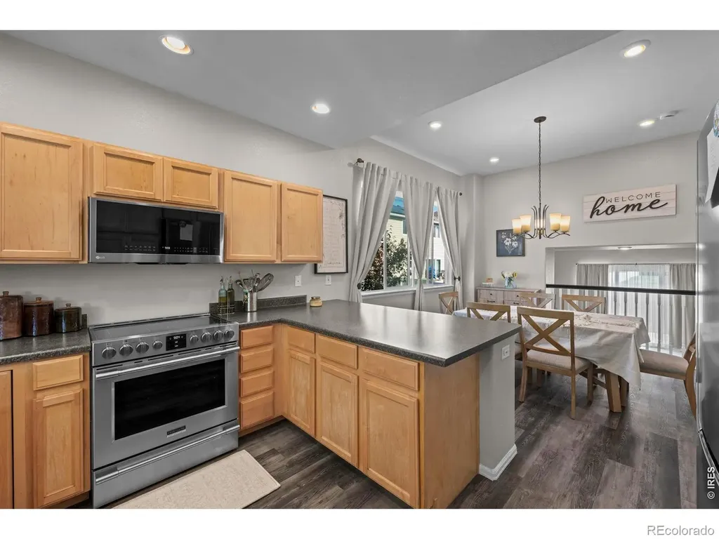 1472 Skimmer Street Berthoud CO 80513