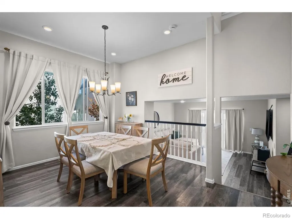 1472 Skimmer Street Berthoud CO 80513