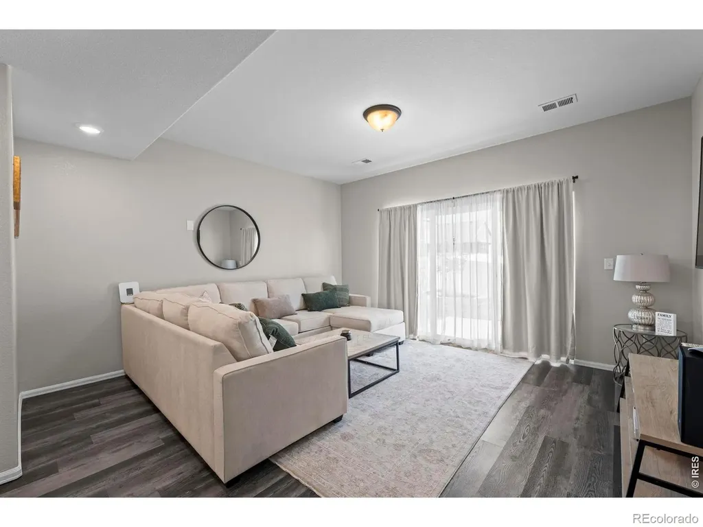 1472 Skimmer Street Berthoud CO 80513