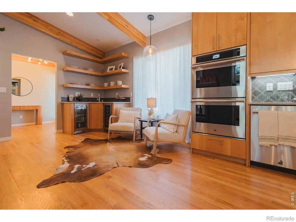 1917 Sheely Drive Fort Collins CO 80526