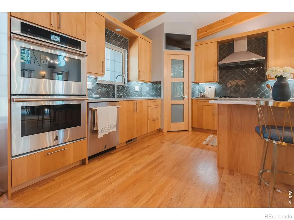 1917 Sheely Drive Fort Collins CO 80526