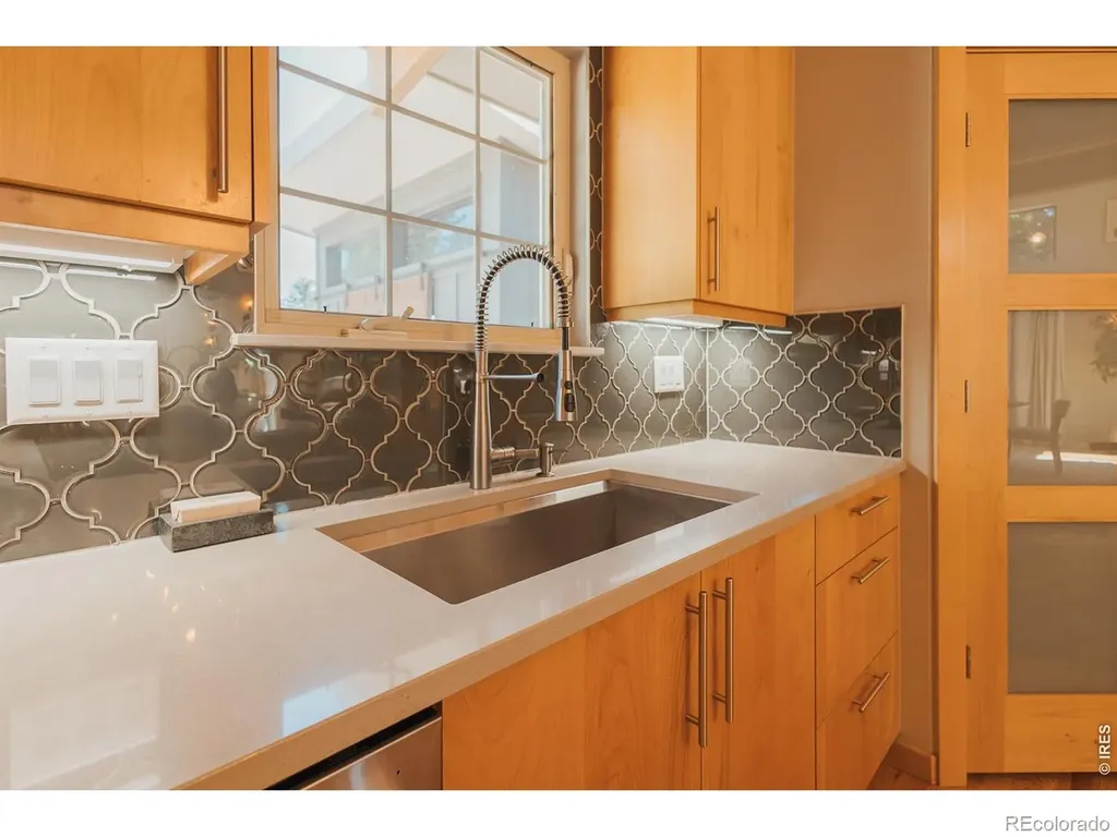 1917 Sheely Drive Fort Collins CO 80526
