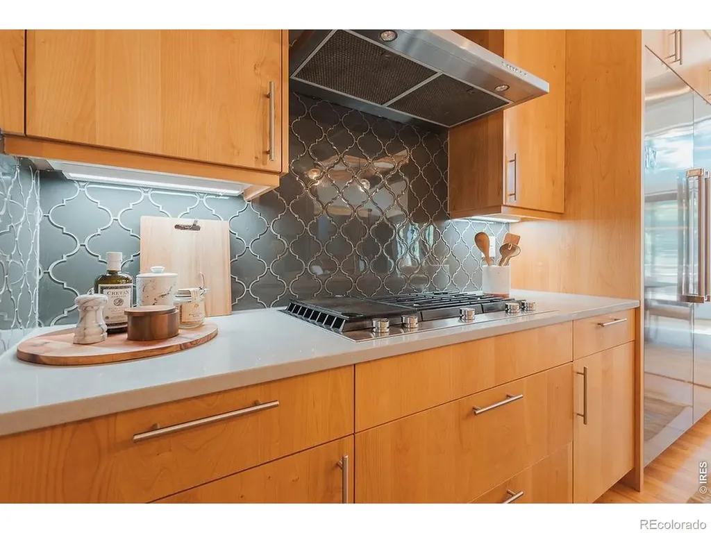 1917 Sheely Drive Fort Collins CO 80526