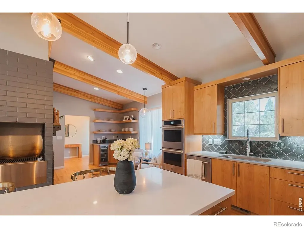 1917 Sheely Drive Fort Collins CO 80526